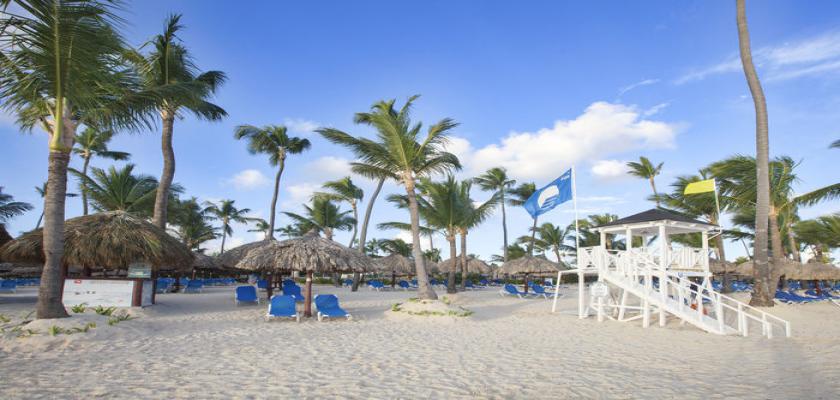 Repubblica Dominicana, Punta Cana - Bahia Principe Grand Punta Cana 5