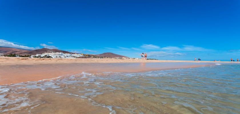 Spagna - Canarie, Fuerteventura - Sbh Maxorata Resort 0