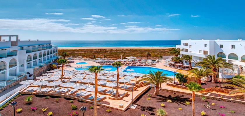 Spagna - Canarie, Fuerteventura - Sbh Maxorata Resort 2