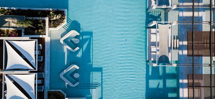 Grecia, Creta - Euphoria Resort 4