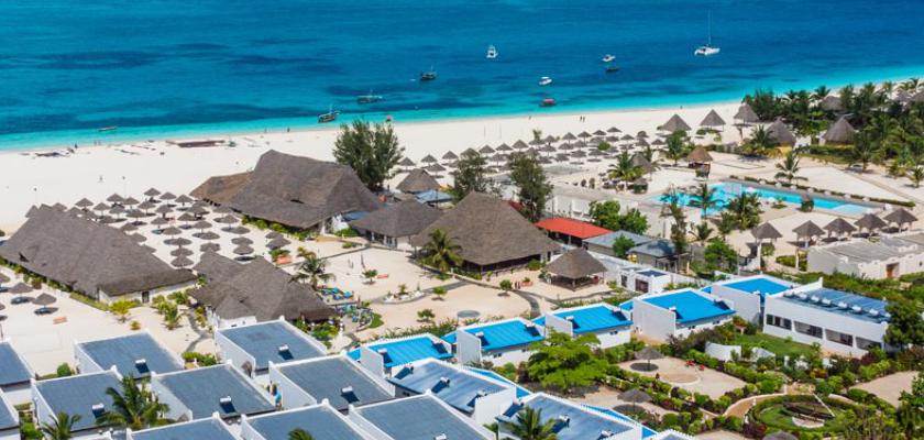 offerte-bravo-kendwa-beach-resort