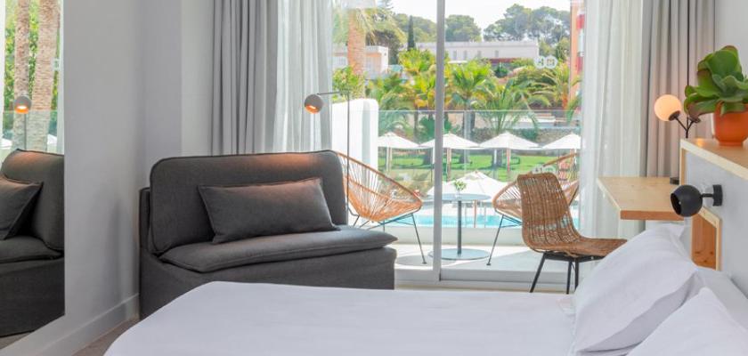 Spagna - Baleari, Maiorca - Hotel Hm Ayron Park 4